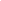 <span style="font-size:2.4rem;font-weight:bold;">公正、科學、誠信、服務</span> 